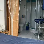 Pavillon 2 Pieces + Mezzanine A Port Leucate, 6 Pers, Parking, Proche - Fr-1-81-64 빌라 루케이트